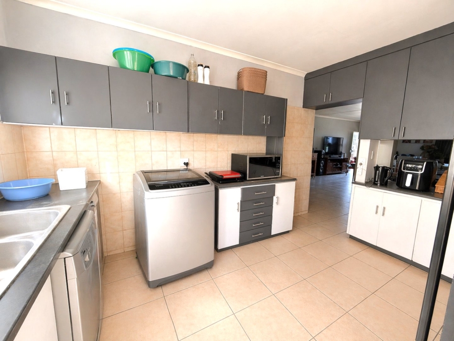 Commercial Property for Sale in Bloemfontein Rural Free State